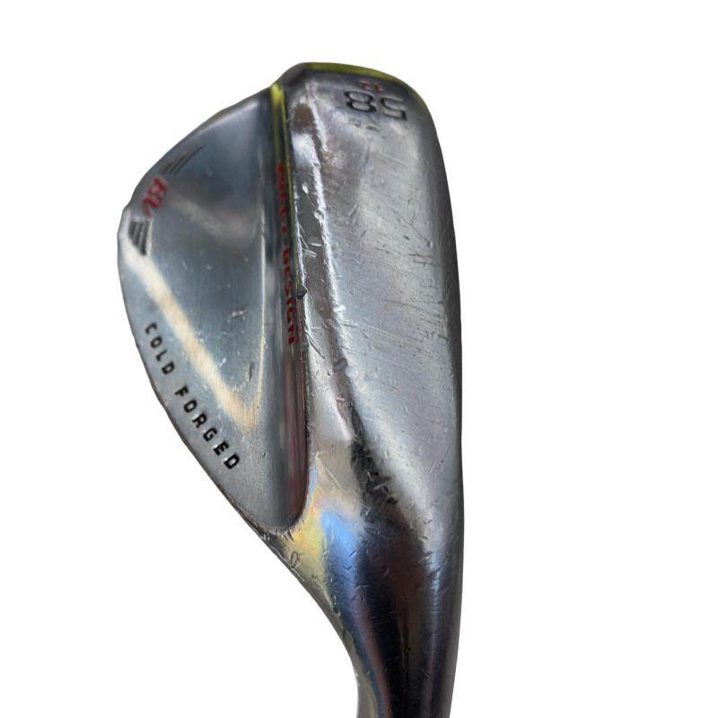 �u�n�j�d�x�@�b�n�k�c�@�e�n�q�f�d�c�@�T�W°�^�P�Q°