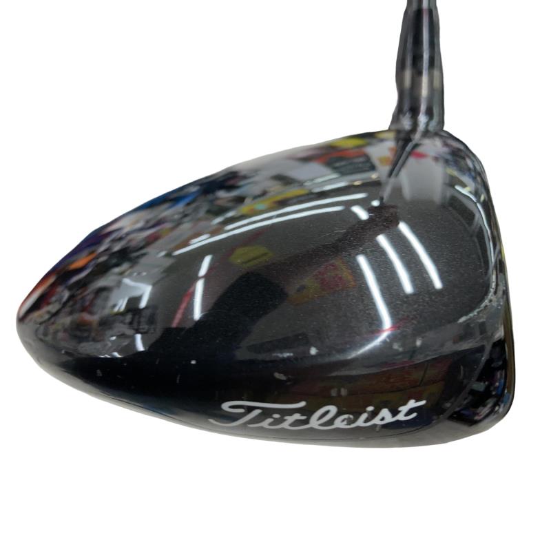 �X�P�R�@�c�Q�@�P�O�D�T°