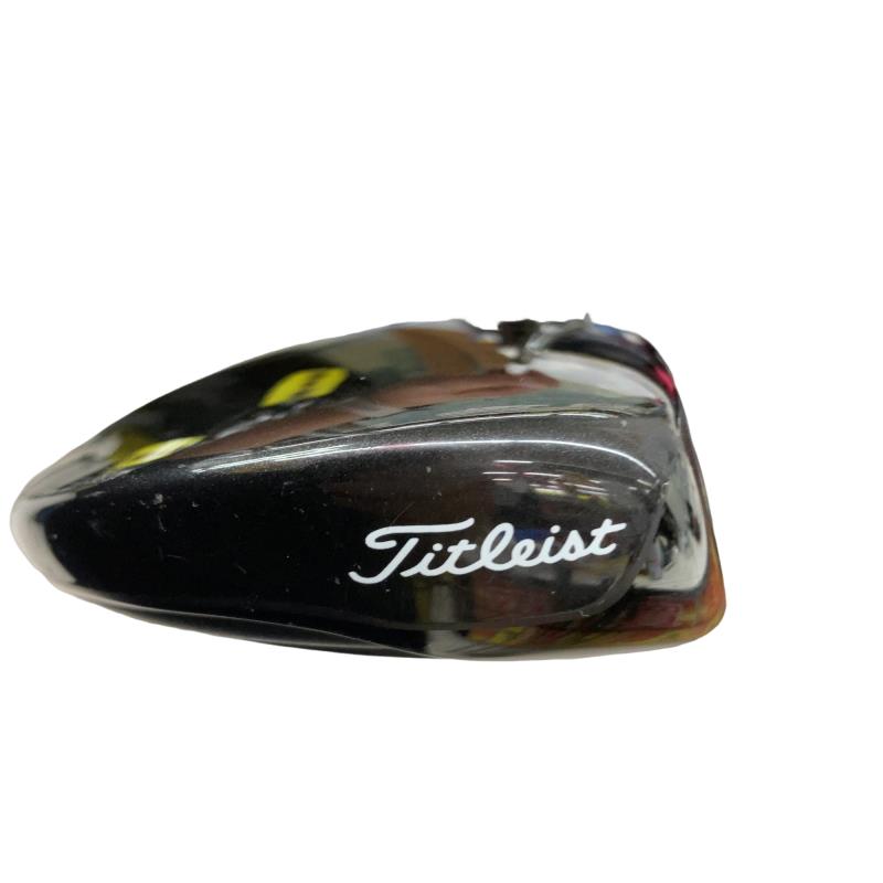 �X�P�R�@�e�@�P�T°