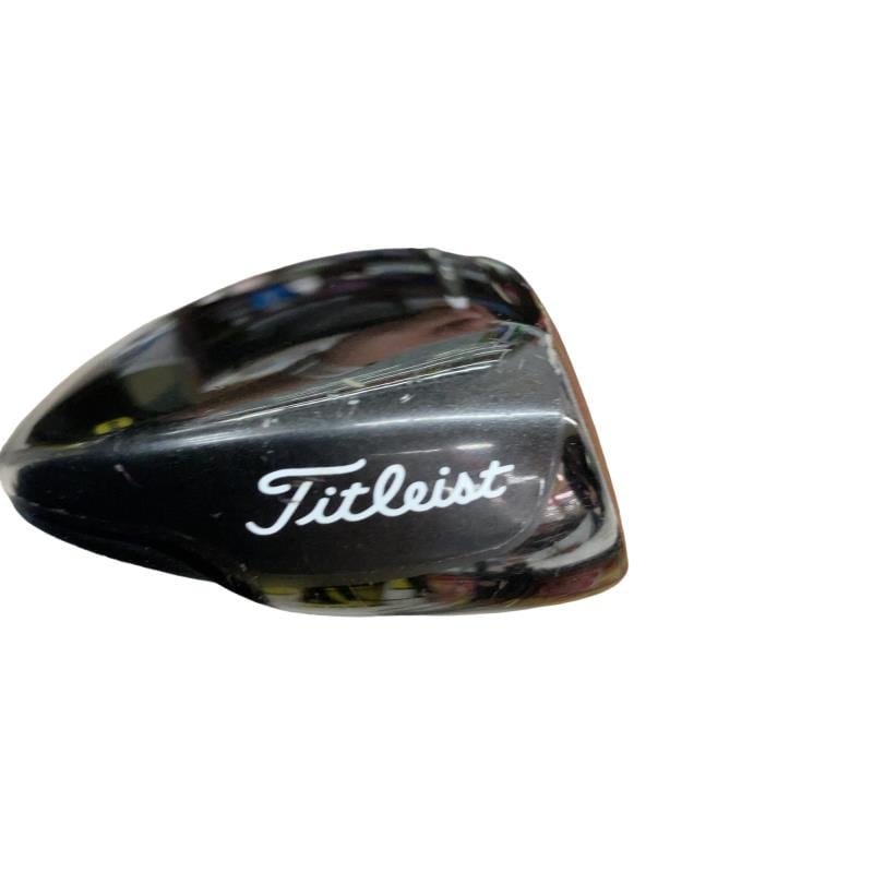 �X�P�R�@�g�@�Q�S°