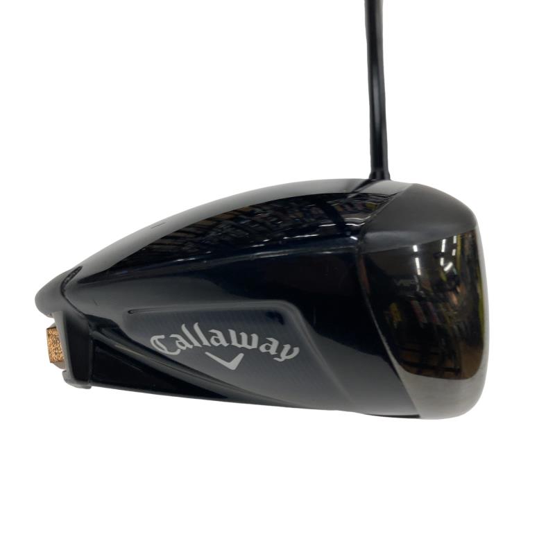 �o�`�q�`�c�x�l�@�@�X°