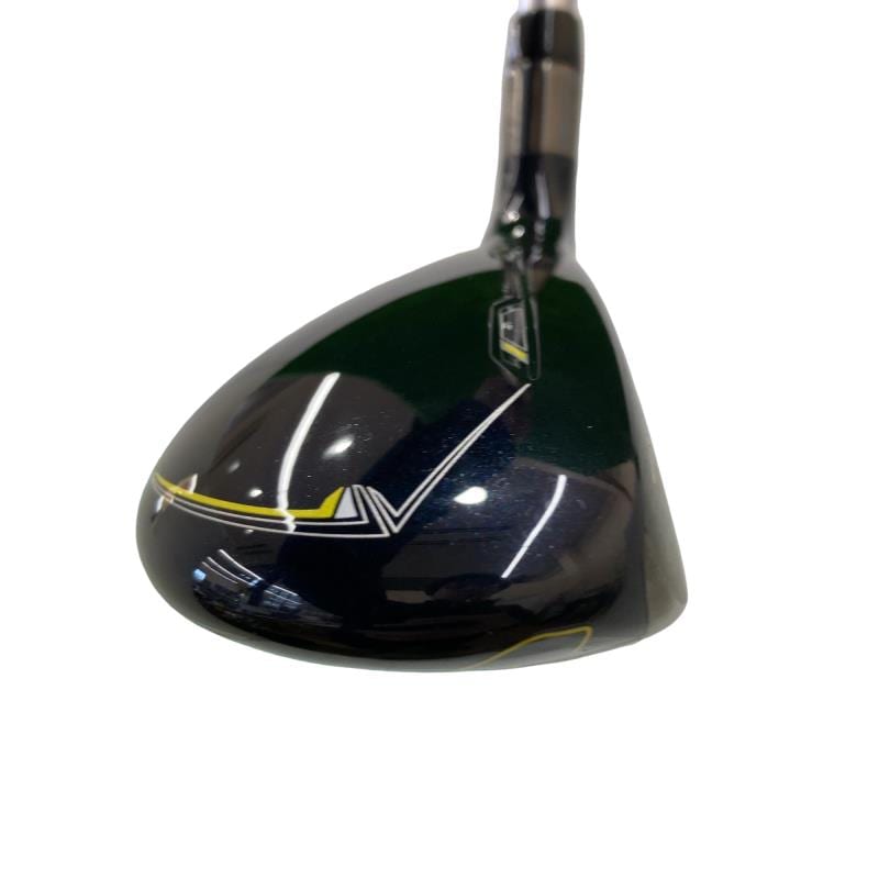 �a�q�h�c�f�d�r�s�n�m�d�@�i�f�q�@�t�S