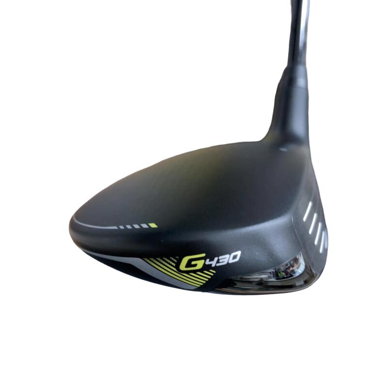 �f�S�R�O�@�l�`�w�@�T�v