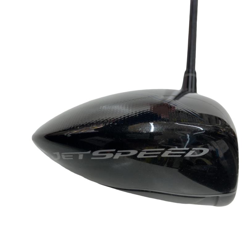 �i�d�s�@�r�o�d�d�c�@�@�X�D�T°