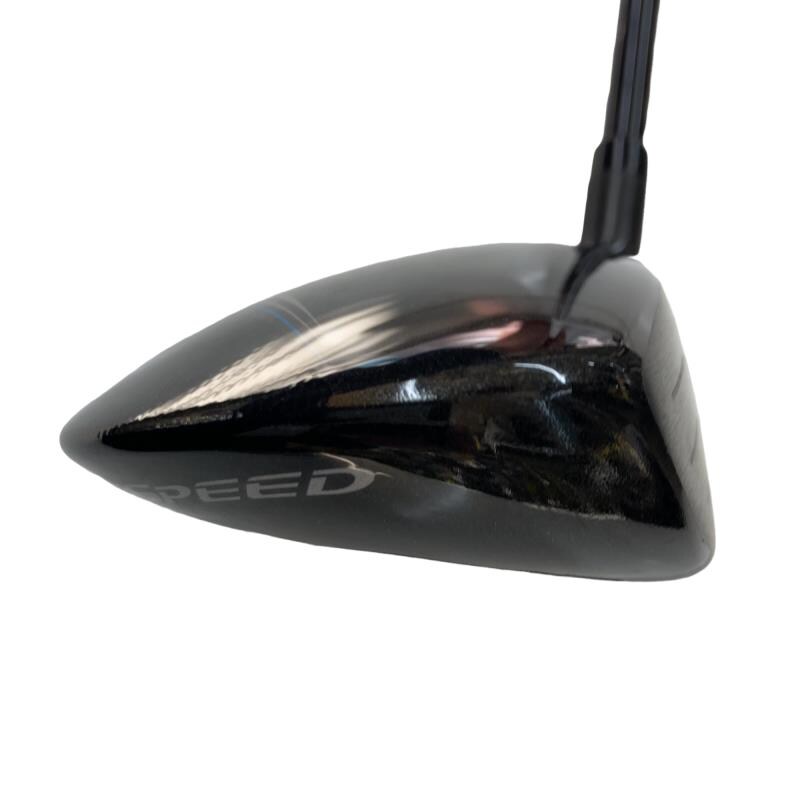 �i�d�s�@�r�o�d�d�c�@�T�v