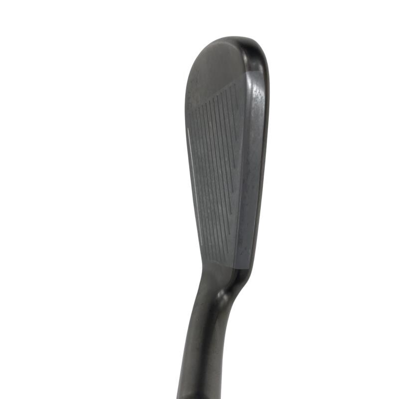 �r���������@�a���������@�@�W�r�i���{���F�W�{�Z�b�g�j