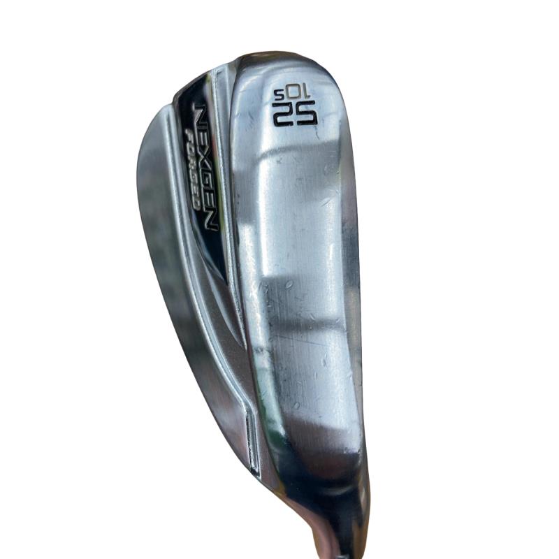 �m�d�w�f�d�m�@�e�n�q�f�d�c�@�v�d�c�f�d�i�Q�O�Q�T�j�@�T�Q°�^�P�O°�r