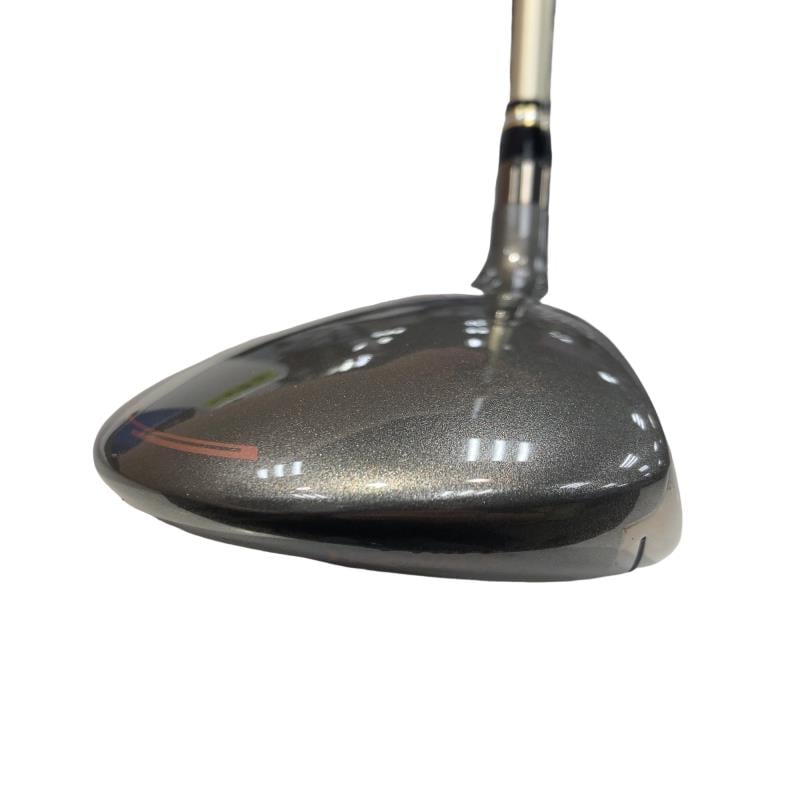 �a�d�q�d�r�i�Q�O�Q�S�j�@�V�v�@���f�B�[�X