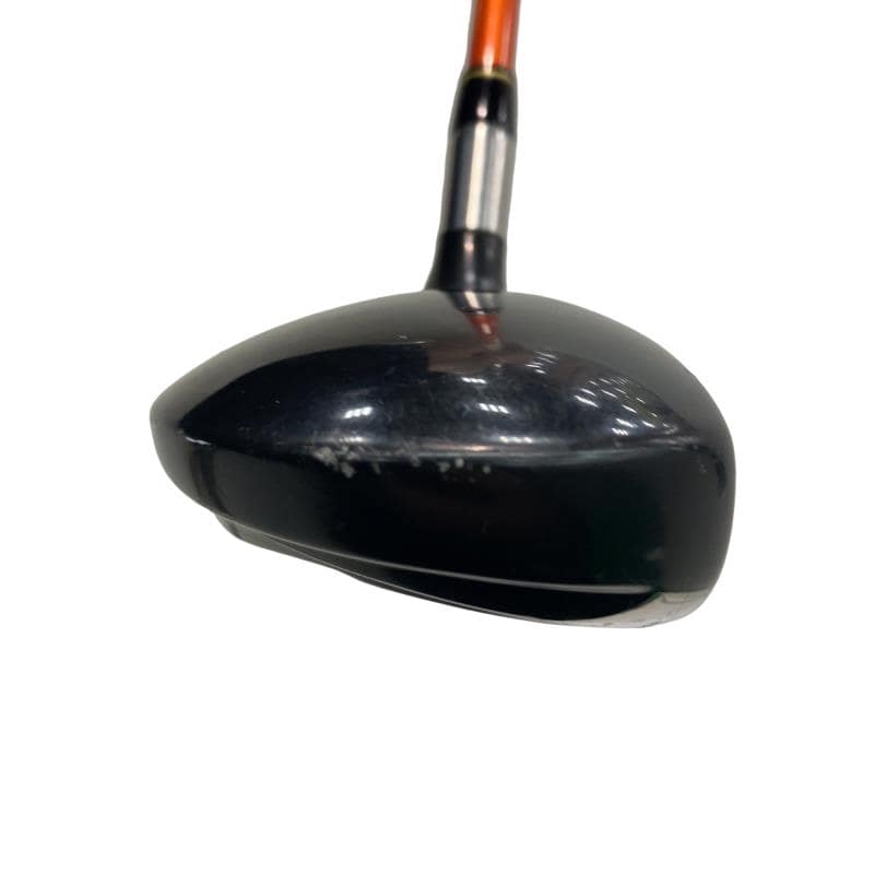 �q�������q���@�q�����@�t�s�@�t�P�W