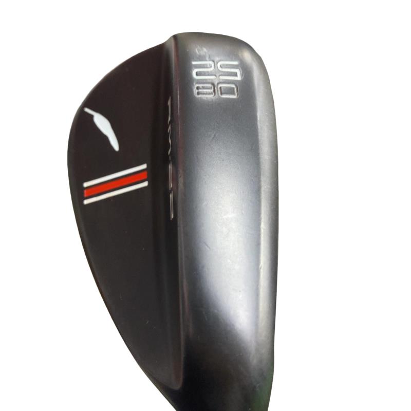 �q�l�|�Q�Q�@�m�[���b�L�}�b�g�u���b�N�@�T�Q°�^�O�W°