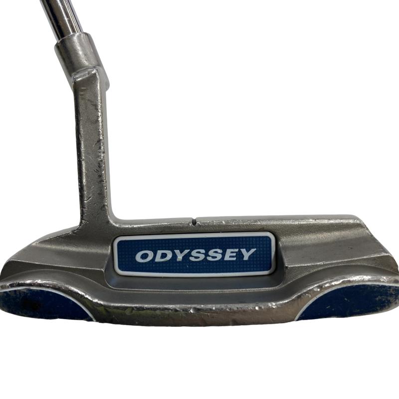 �v�g�h�s�d�@�g�n�s�@�q�w�@���P�@�R�R�C���`