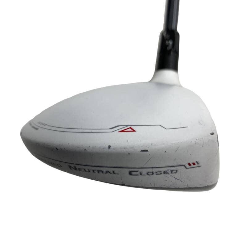 �q�P�P�@�s�R