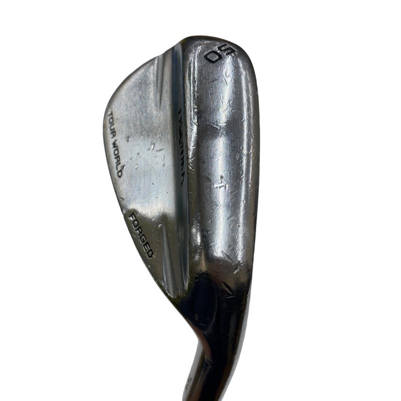 �s�n�t�q�@�v�n�q�k�c�@�s�v�|�v�i�Q�O�P�T�j�@�T�O°�^�O�X°