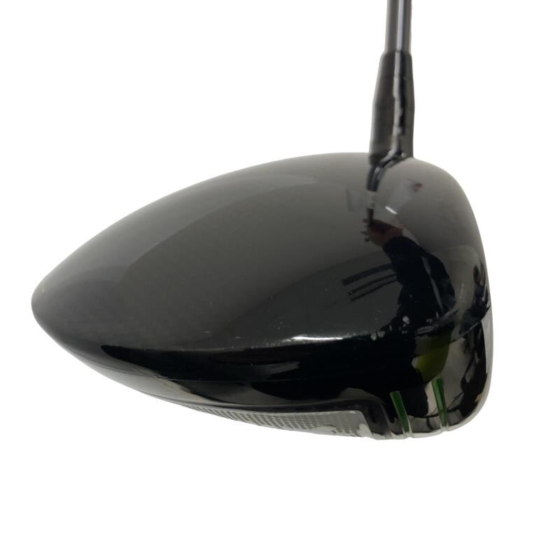 �d�o�h�b�@�r�o�d�d�c�@�@�X°