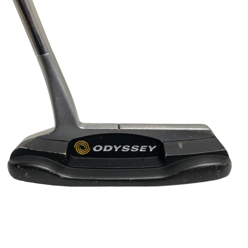 �r�s�q�n�j�d�@�k�`�a�@�s�g�q�d�d�@�R�R�C���`