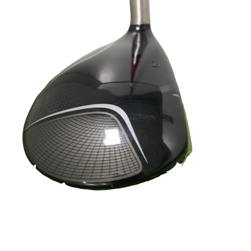 �a�t�q�m�d�q�i�Q�O�O�V�j�@�P�T°