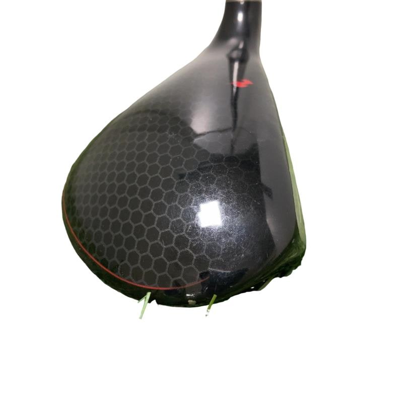 �a�t�q�m�d�q�@�r�t�o�d�q�@�e�`�r�s�@�q�d�r�b�t�d�@�t�R