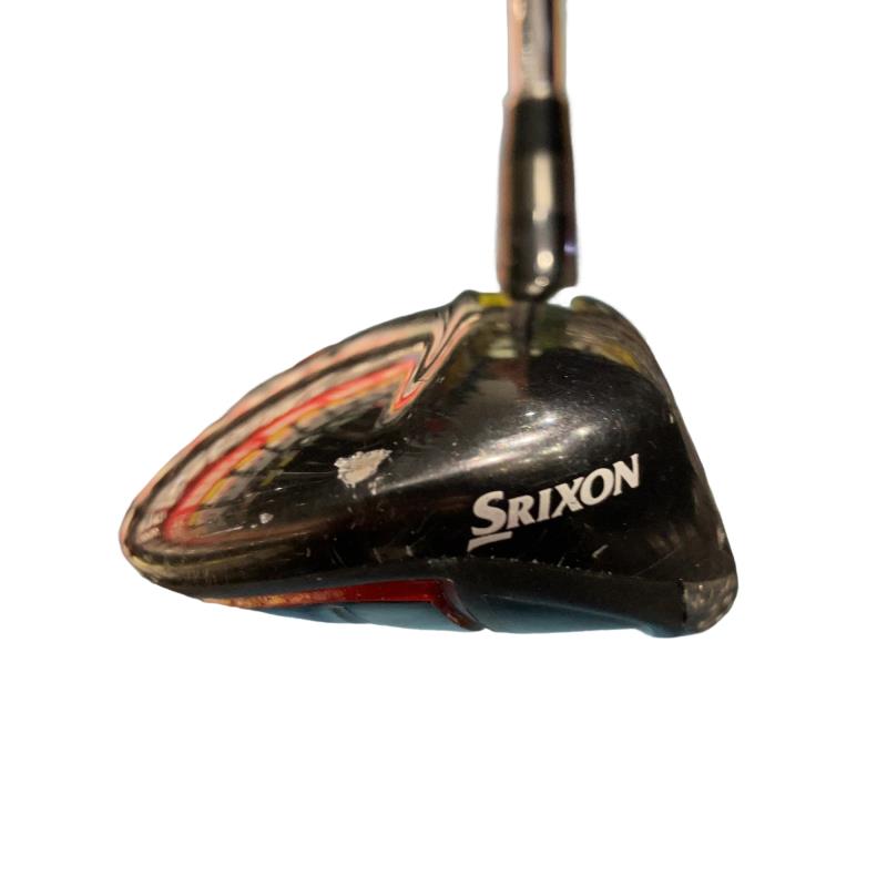 �r�q�h�w�n�m�@�y�@�g�W�T�@�t�T