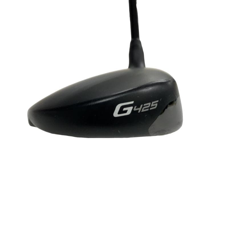 �f�S�Q�T�@�l�`�w�@�R�v