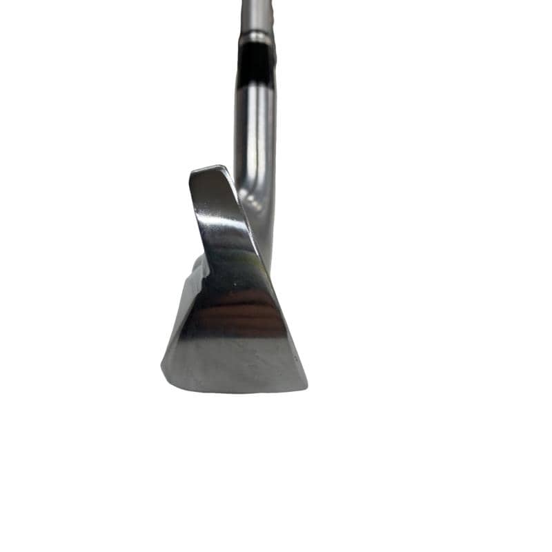 �y���������@�y�U�O�P�@�t�S