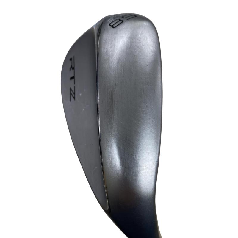 �b�����������������@�q�s�y�@�c�A�[�T�e���@�T�W°�^�P�O°�@�l�h�c