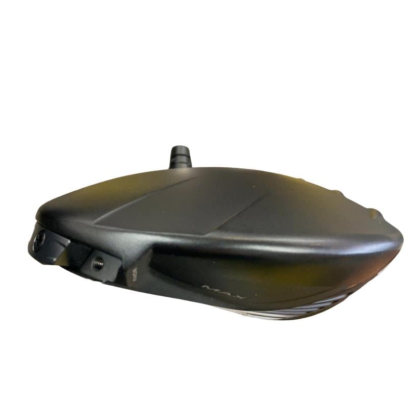 �f�S�Q�T�@�l�`�w�@�@�X°