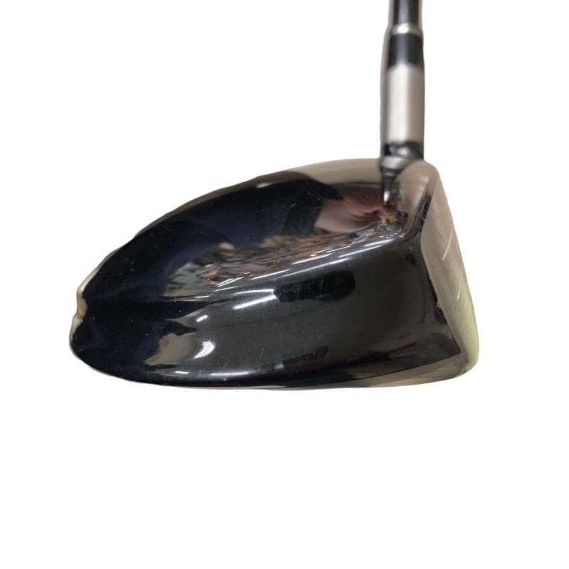 �a�t�q�m�d�q�i�Q�O�O�W�j�@�s�R�i�P�S�D�T°�j