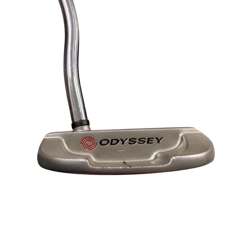 �v�g�h�s�d�@�g�n�s�@���T�@�R�R�C���`