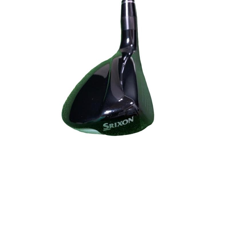 �r�q�h�w�n�m�@�y�w�@�g�@�t�S