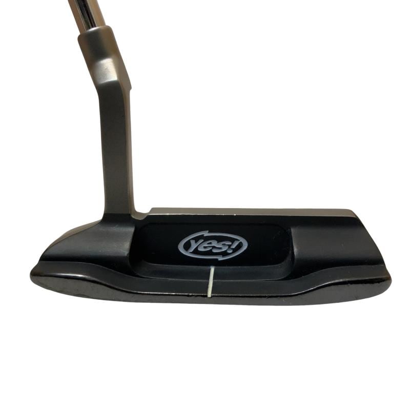 �b�|�f�q�n�n�u�d�@�b�����������@�R�R�C���`