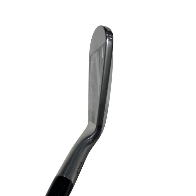 �a�q�h�c�f�d�r�s�n�m�d�@�Q�S�P�b�a�@�U�r�i���{���F�U�{�Z�b�g�j