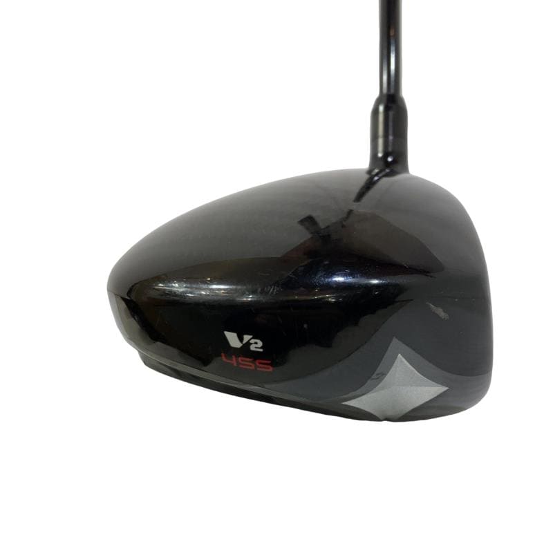 �q�������q���@�q�����@�u�@�u�Q�@�S�T�T�@�@�X�D�T°