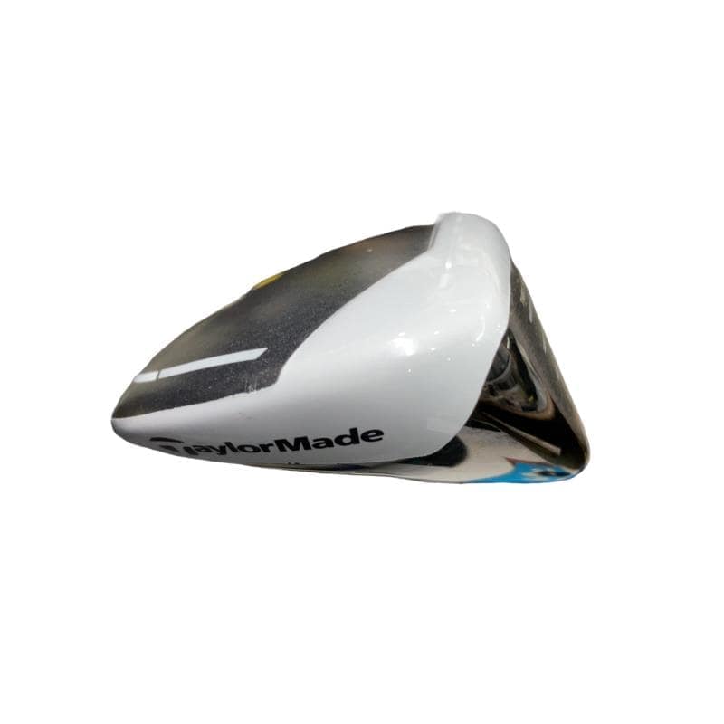 �r�h�l�@�l�`�w�@�t�S