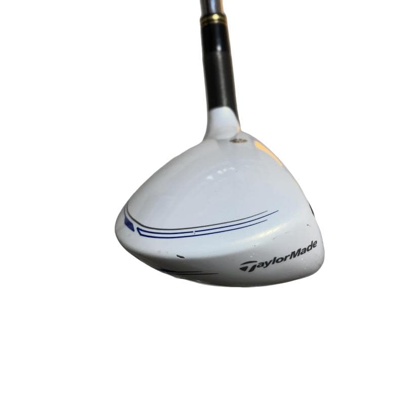 �f�k�n�h�q�d�@�e�@�t�S