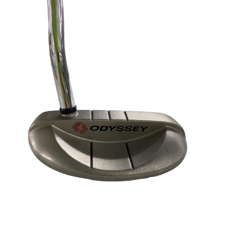 �v�g�h�s�d�@�g�n�s�@�q�n�r�r�h�d�@�R�Q�C���`