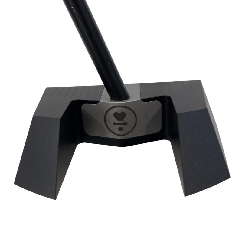 �k�D�`�D�a�D�f�n�k�e�@�l�������D�P�@�R�S�C���`