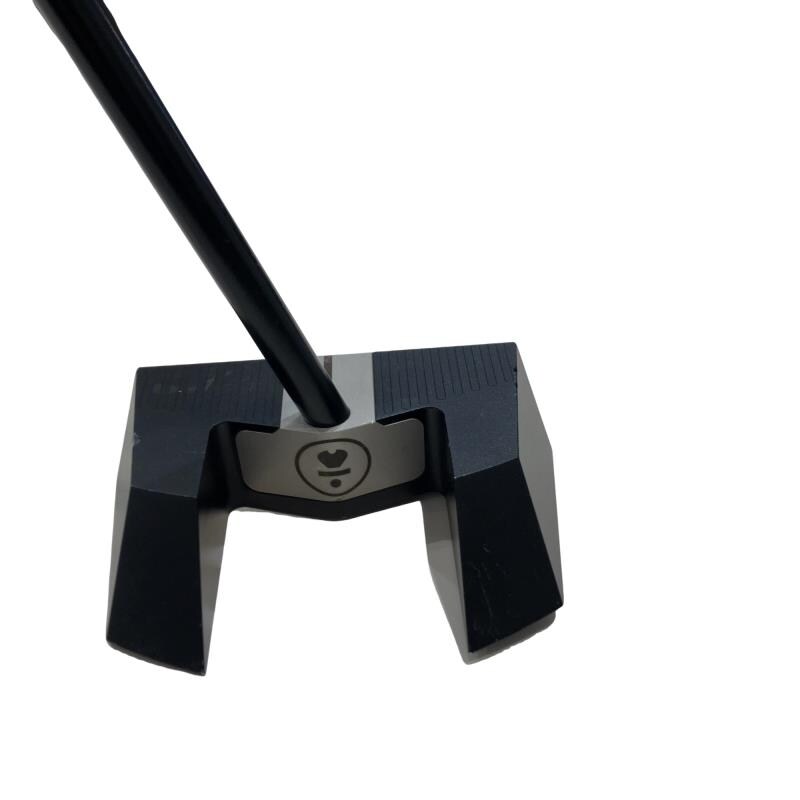 �k�D�`�D�a�D�f�n�k�e�@�l�������D�P�@�R�S�C���`