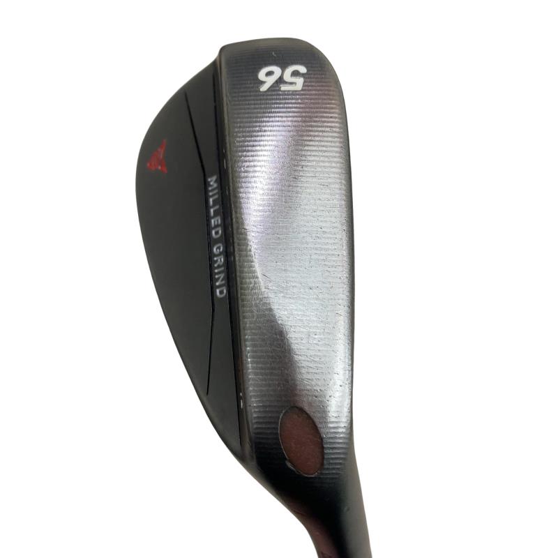 �s�����������@�l�������@�l�h�k�k�d�c�@�f�q�h�m�c�i�u���b�N�j�@�T�U°�^�P�Q°