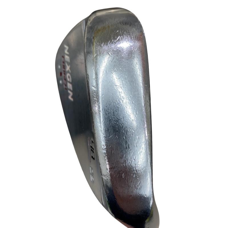 �m�d�w�f�d�m�@�e�n�q�f�d�c�@�v�d�c�f�d�@�S�W°�^�O�W°