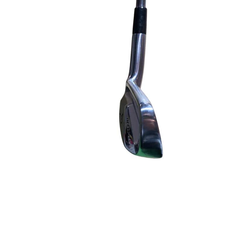 �l�o�@�e�k�h�|�g�h�i�Q�O�P�T�j�@�t�R