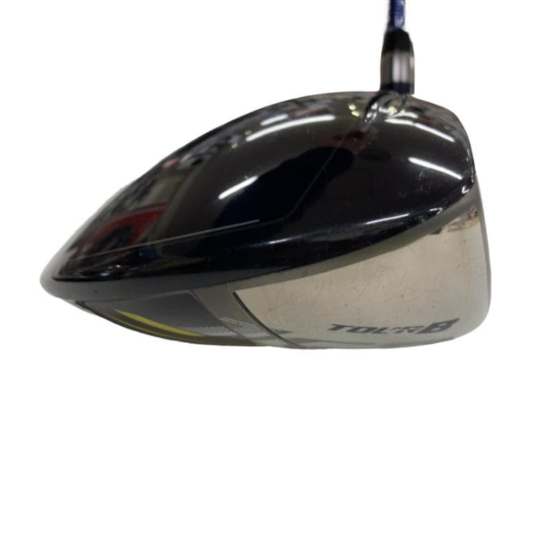 �s�n�t�q�@�a�@�i�f�q�i�Q�O�P�X�j�@�P�O�D�T°