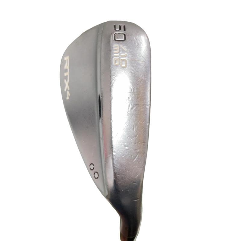 �b�����������������@�q�s�w�|�S�@�c�A�[�T�e���@�T�O°�^�P�O°�@�l�h�c