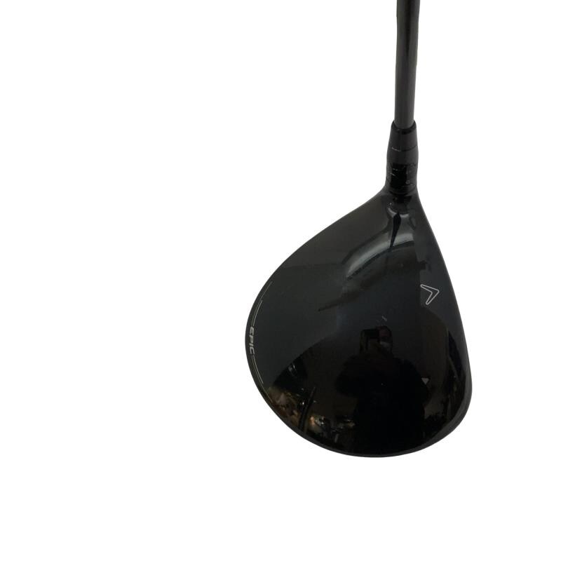 �d�o�h�b�@�r�o�d�d�c�@�P�O�D�T°