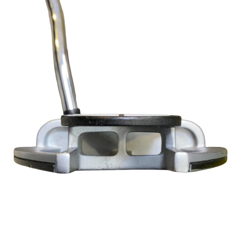 �v�n�q�j�r�@�u�d�q�r�`�@�Q�E�a�`�k�k�@�e�`�m�f�@�R�T�C���`