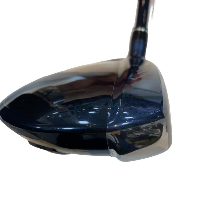 �w�w�h�n�i�Q�O�Q�Q�j�@�S�v