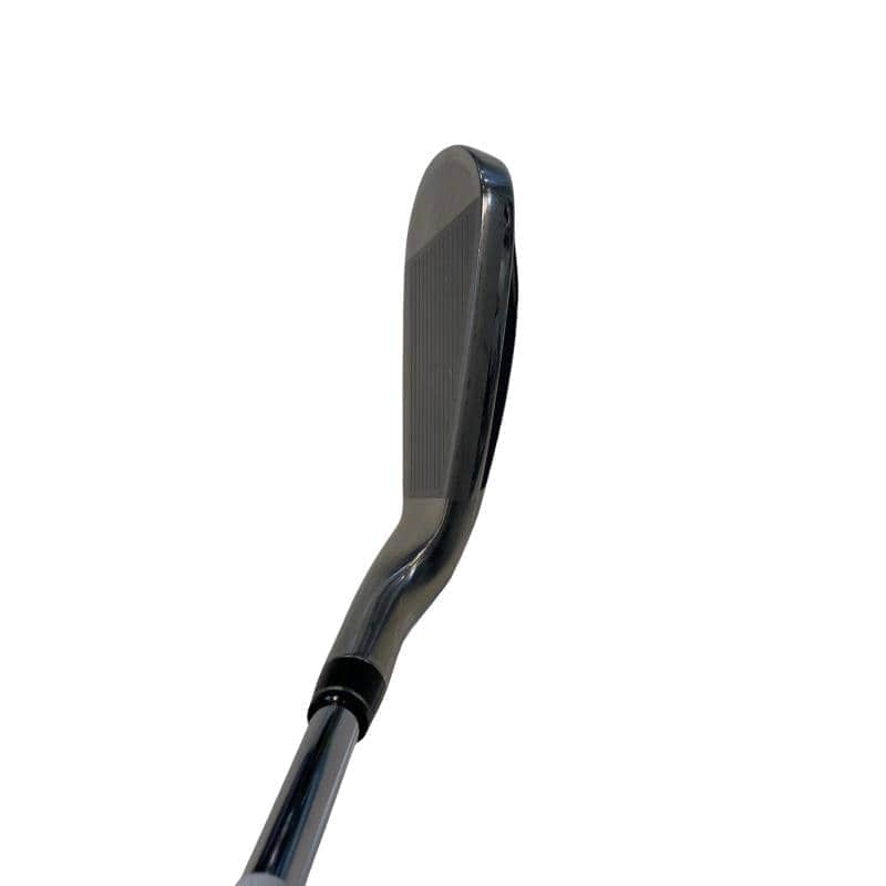 �w�w�h�n�i�Q�O�Q�Q�j�@�T�r�i���{���F�T�{�Z�b�g�j