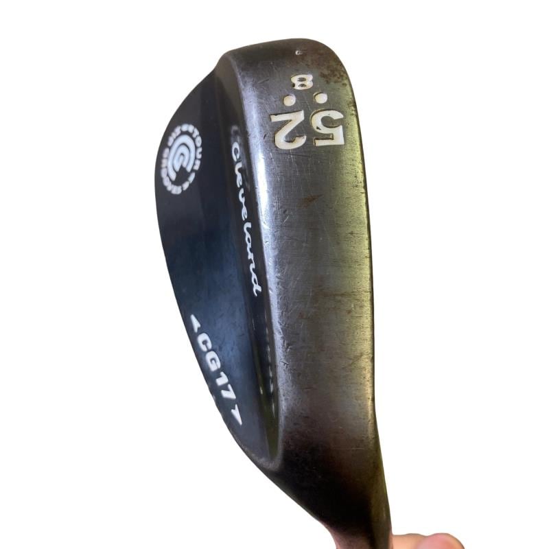 �b�f�P�V�@�e�n�q�f�d�c�@�T�Q°�^�O�W°