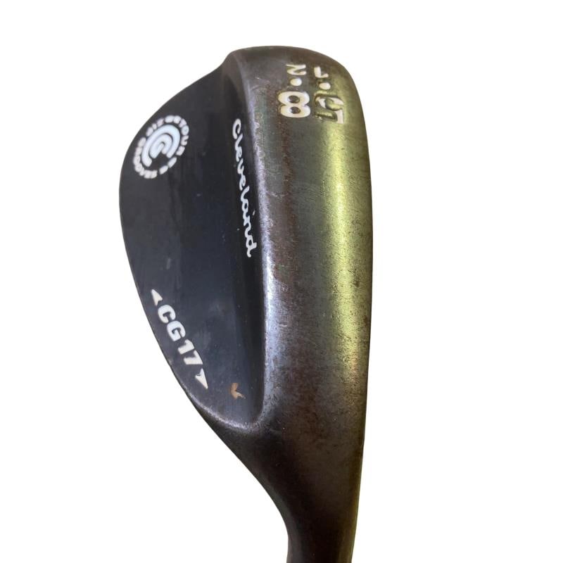 �b�f�P�V�@�e�n�q�f�d�c�@�T�W°�^�P�Q°