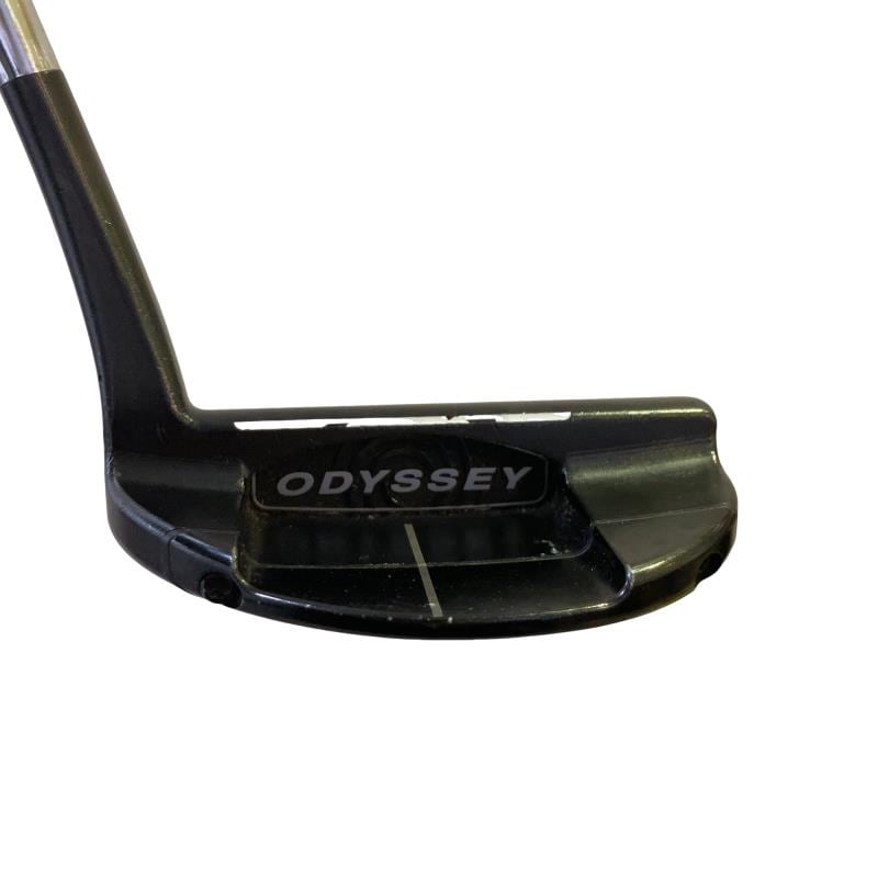 �a�k�`�b�j�@�r�d�q�h�d�r�@�s�n�t�q�@�c�d�r�h�f�m�r�@���X�@�R�S�C���`