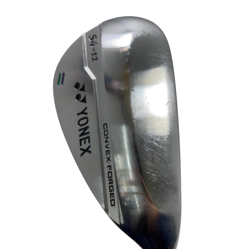 �d�y�n�m�d�@�v�T�O�P�@�T�S°�^�P�Q°